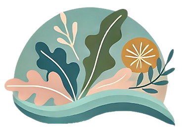 Logo with no background.png