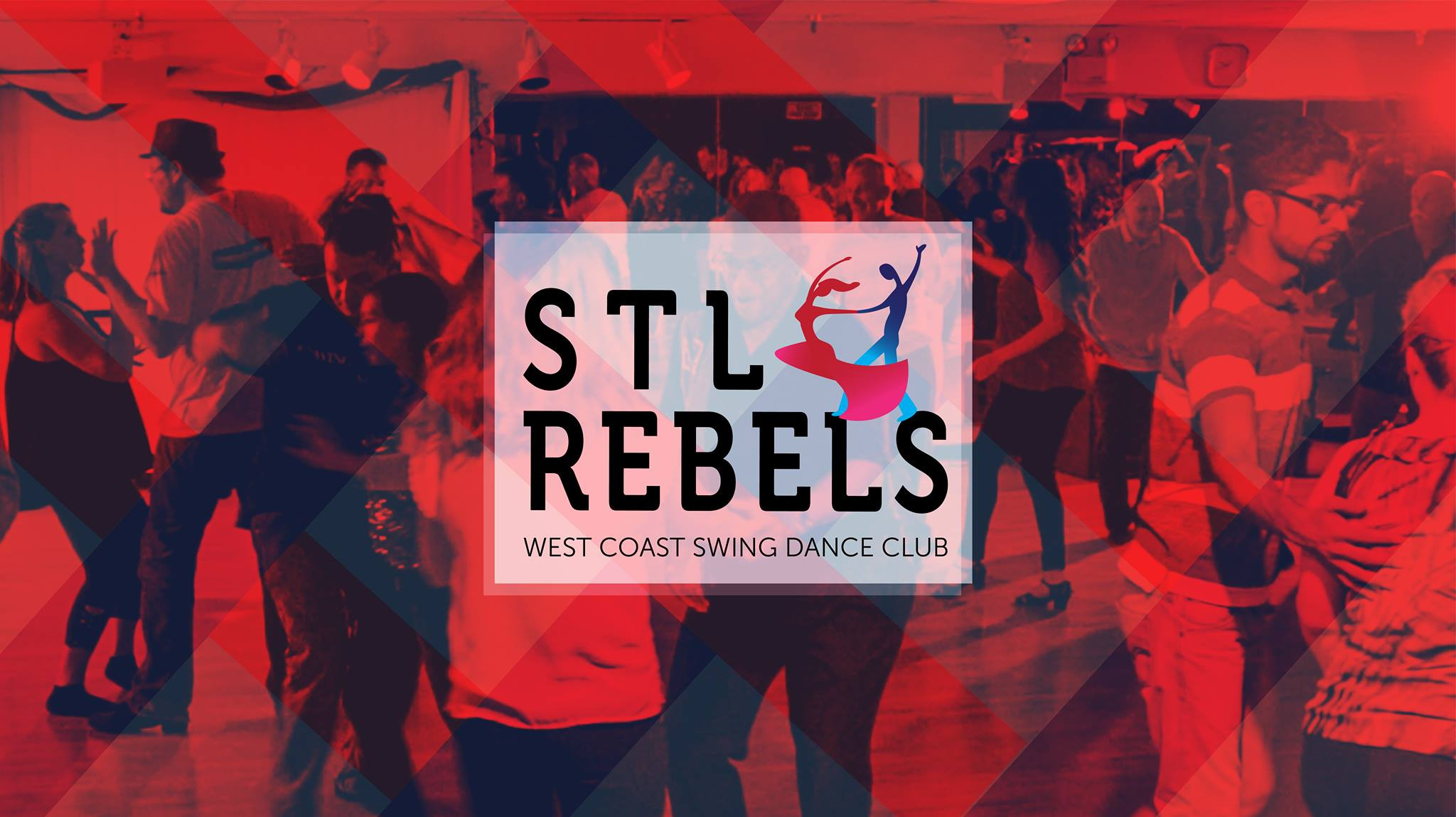 STL Rebels