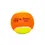 Miniatura: Bolinha de Beach Tennis (Pack c/ 3)