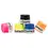 Miniatura: Overgrip Compass - Colors