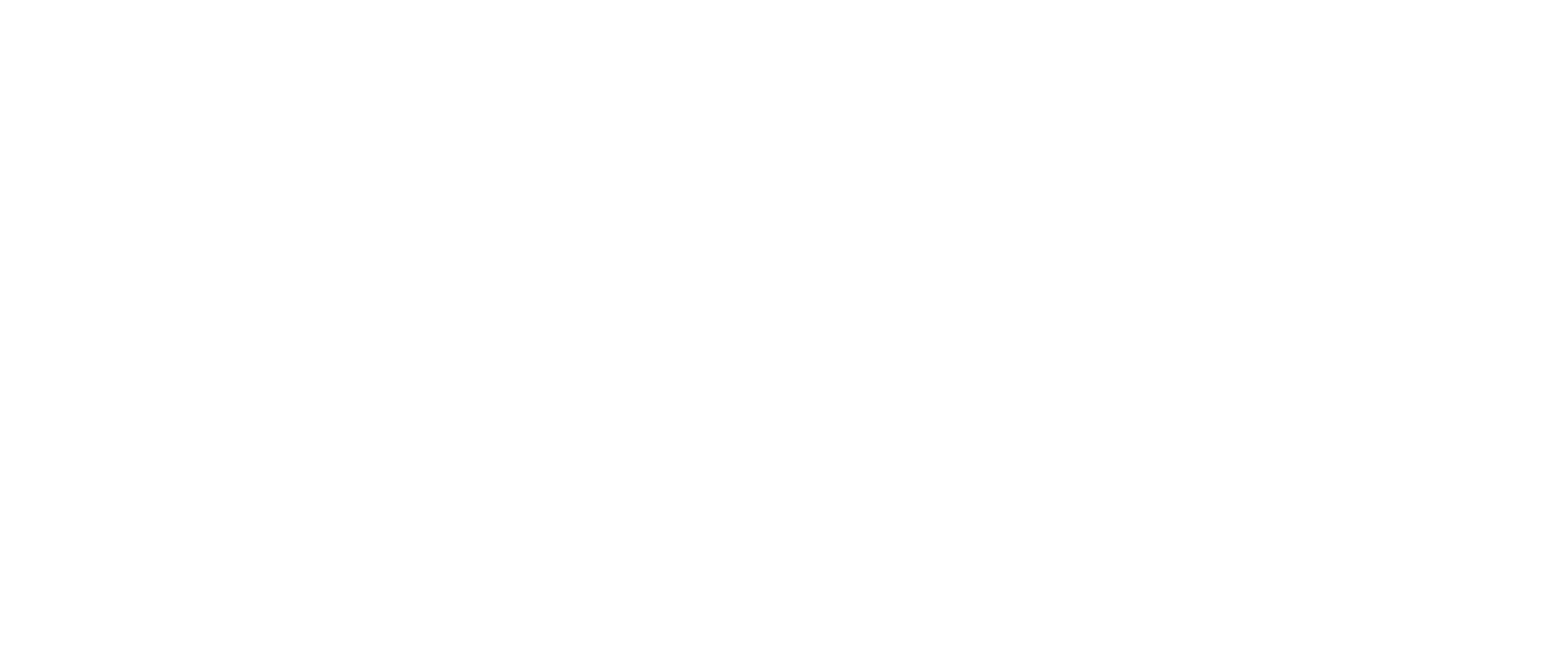 Sharko Properties Logo (White).png