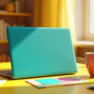 Maximize Learning Potential with Personalized E-Learning Classes