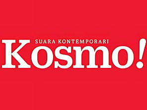 PlusVibes Event Posters (26)_edited.jpg