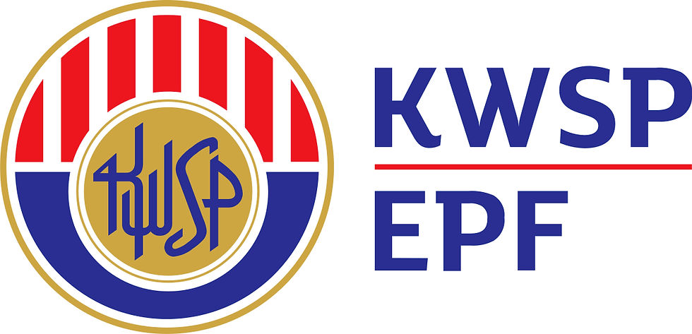KWSP