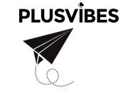 Madiha Fuad logo (5).png