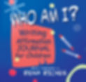 WhoAmI-CVR-011124-PROOF5_edited.jpg