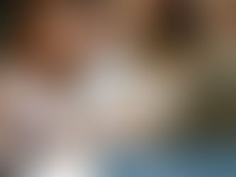 O contrato de namoro tem validade jurídica?