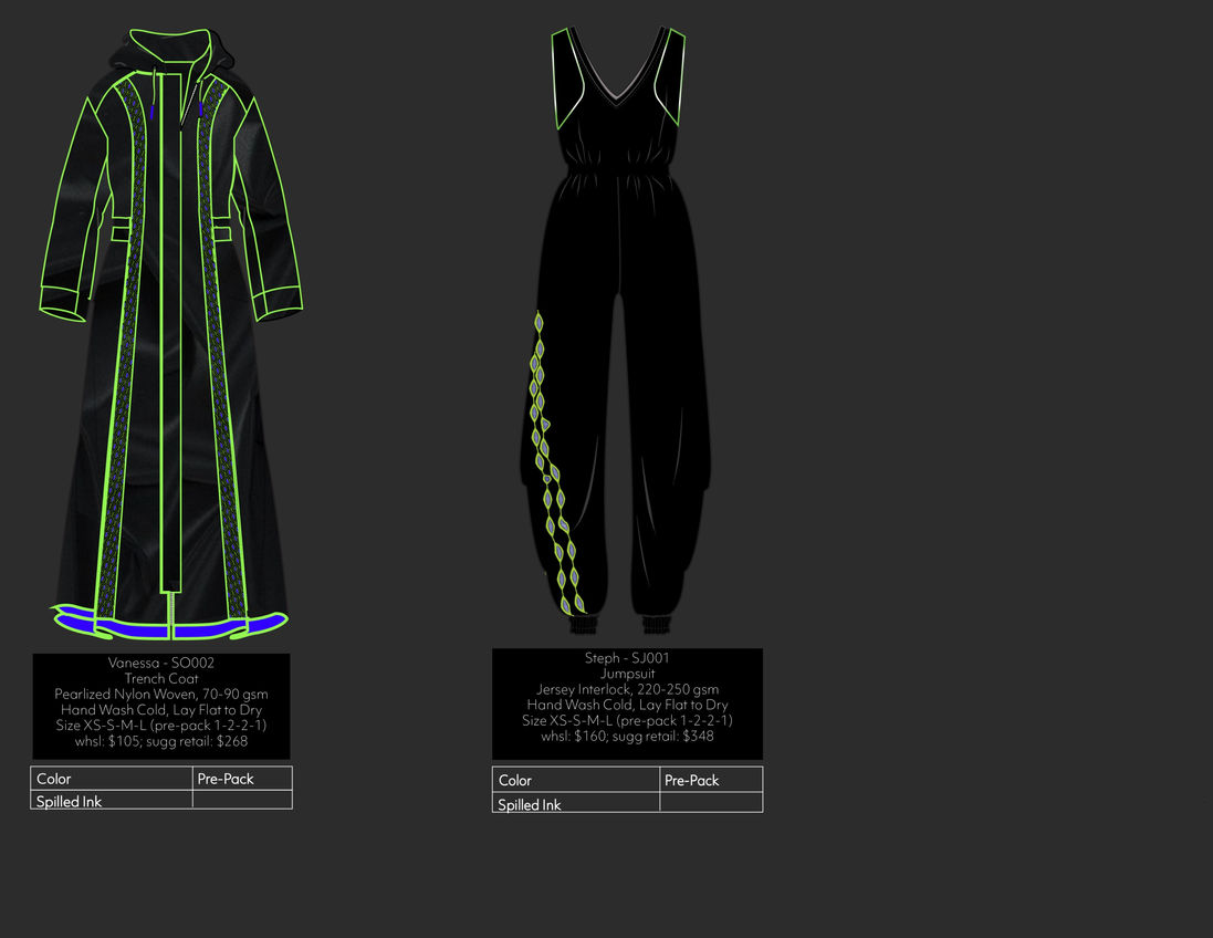 LINE SHEET FOR WEBSITE-06.png