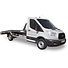 camion porte voiture location de camion porte voiture location de camion plateau location de camion benne location de camio 3,5T camion benne camion porte voiture pas cher camion benne pas cher location camion porte voiture discount location camion benne discount location de camion plateau discount location de camion benne discount marseille aix en provence avignon aubagne
