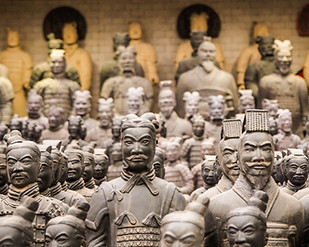 manoj-kumar-kasirajan-700983-unsplash.jp