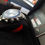 Miniatura: Tudor Black Bay Chrono blue boutique full set like new