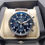 Miniatura: IWC Pilot Le petit prince 2022 full set like new