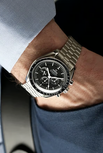 speed mano tasca.png