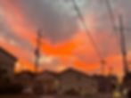 Uptown New Orleans