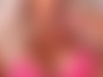 Bimbo Look - Accessories