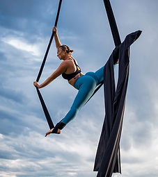 Aerial SIlks Syd.jpg