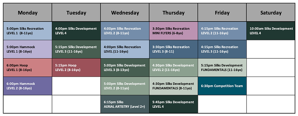 Youth 2026 Fall Schedule.png