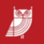 Red Owl Flea Market