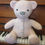 Thumbnail: Keepsake Bear