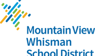 MVWSD Logo