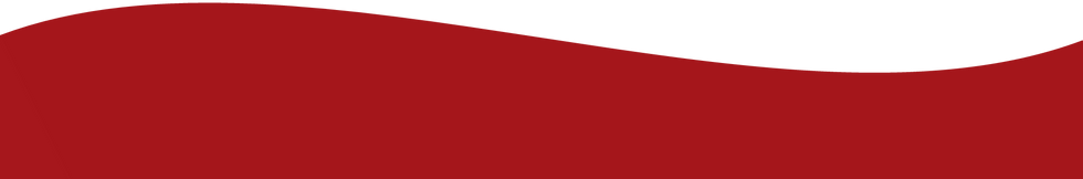 wave.png