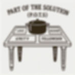 Bi-Weekly P.O.T.S.Luck Community Dinner