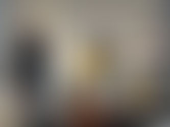 남북이 하나되는 한소망교회 주일통합예배