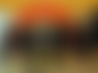 2016 순별 성탄 아웃리치 [사랑순]