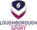 lboro-sport.png