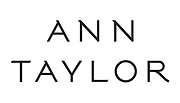 ann-taylor-logo.png