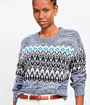 sweater7.JPG