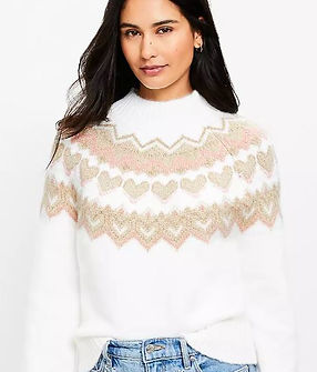 sweater4.JPG