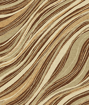Weaver 5816-V5.TIF