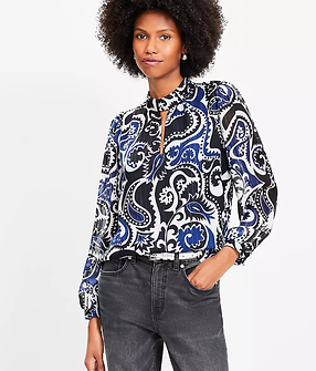 graphic paisley.tif