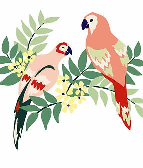 LPS25231LoveBirds_5 WHITE_edited.jpg
