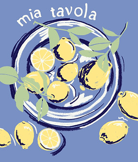 LPS25284LemonDelightGraphicV1_C02 PURE A