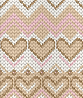 LPH24177HeartsFairisle_02_edited.jpg
