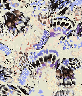 Screenshot 2026-03-17 170354.png