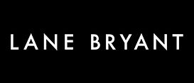 lane-bryant-gift-card-22-64586-regular_e