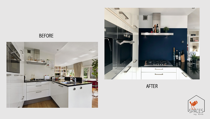 Interieur Advies Utrecht