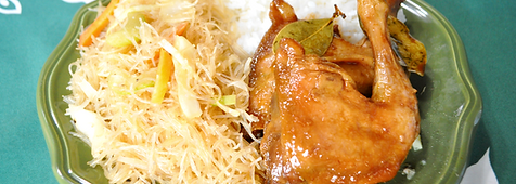 Adobo.png