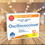 Thumbnail: Boiron Oscillococcinum 30 doses Homeopathic Medicine for Flu-like Symptoms