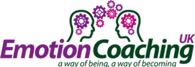 623336_f60a8c4c2b06469b9927983f706700dd_