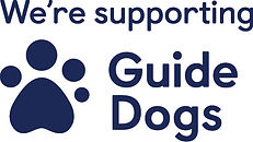GD0105 GD We Are Supporting,.jpg