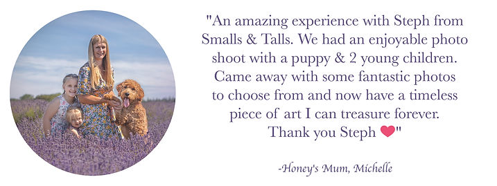 Lavender Sessions_Honey Review.jpg