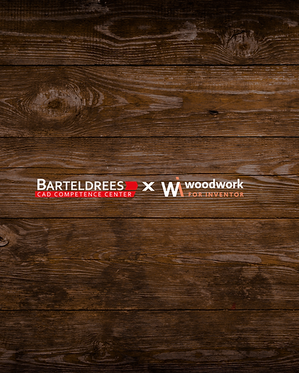 Woodwork for Inventor Banner (400 x 200 px).png