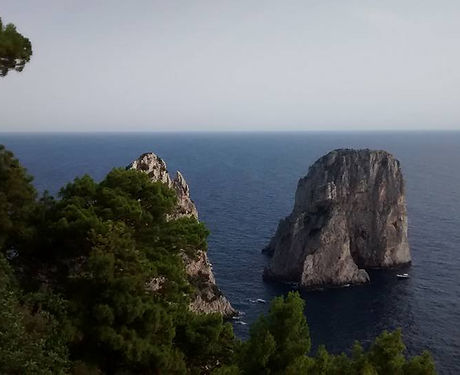 capri.jpg
