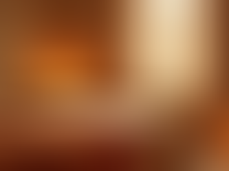 Entdecken Sie die Vorteile von klassischen Massagen