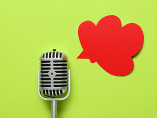 Work, Up Close: Lessons on Meaningful Work from a Values-Driven Organisation