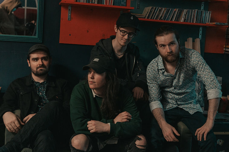 Let's Be Giants_photo 2022.jpg